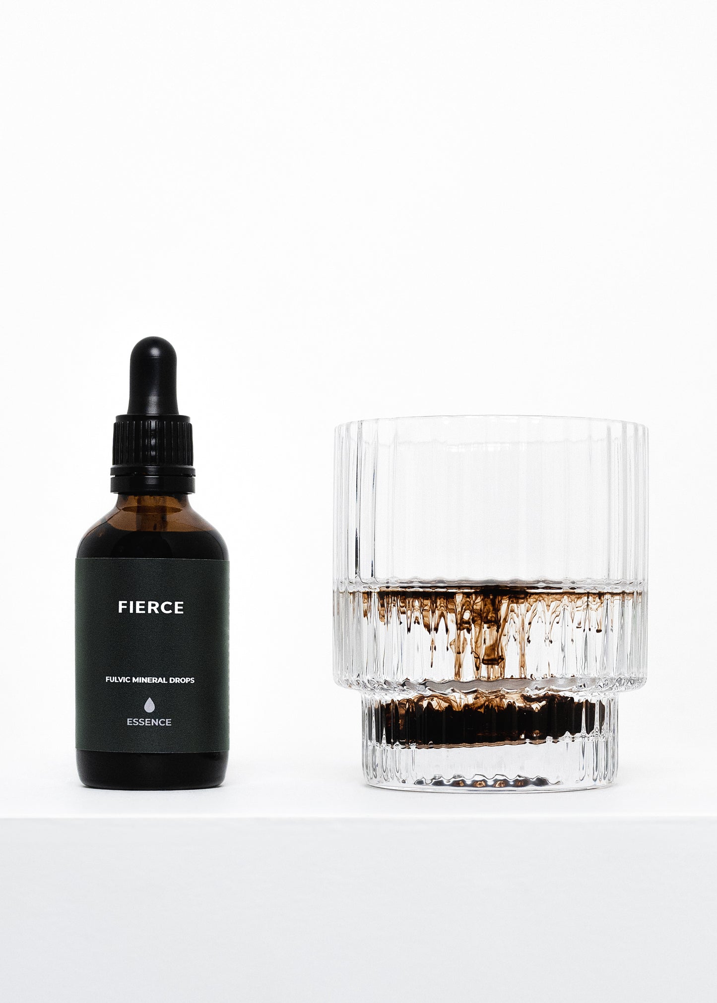 Essence - Daily Balance