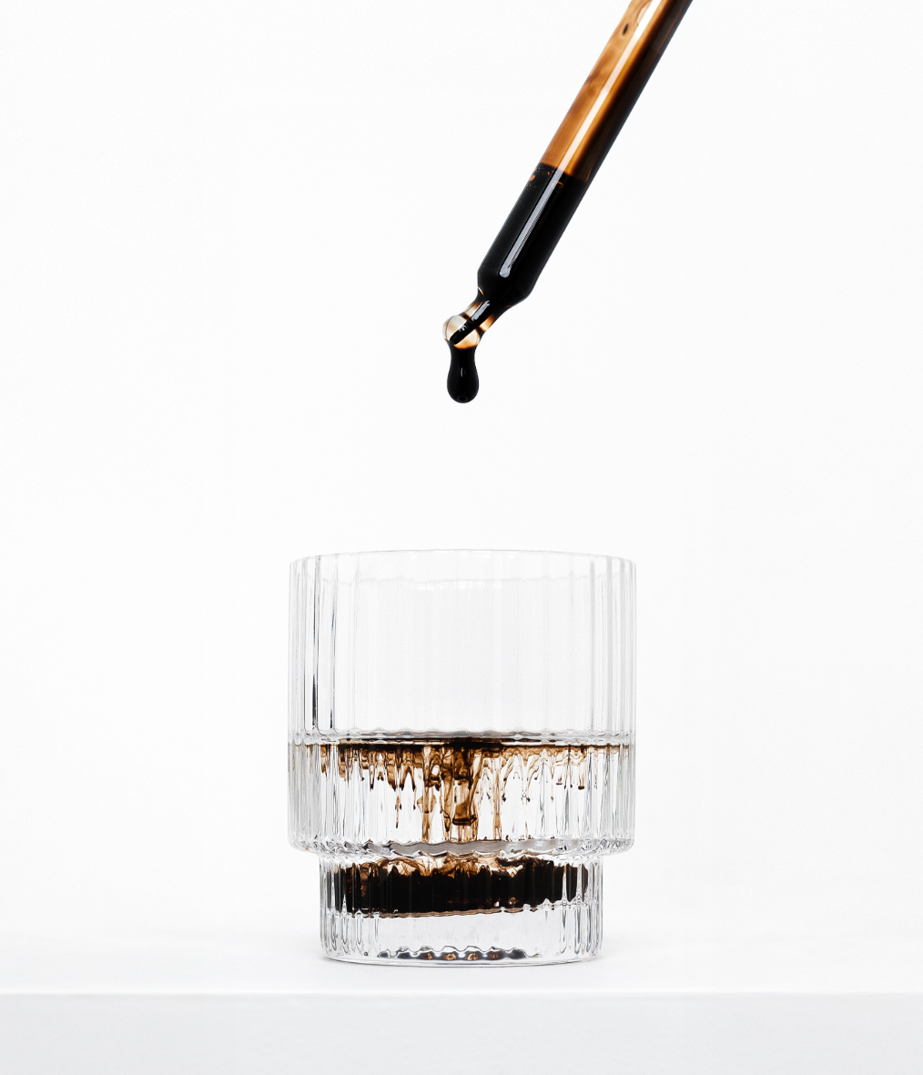 Fierce Signature Set