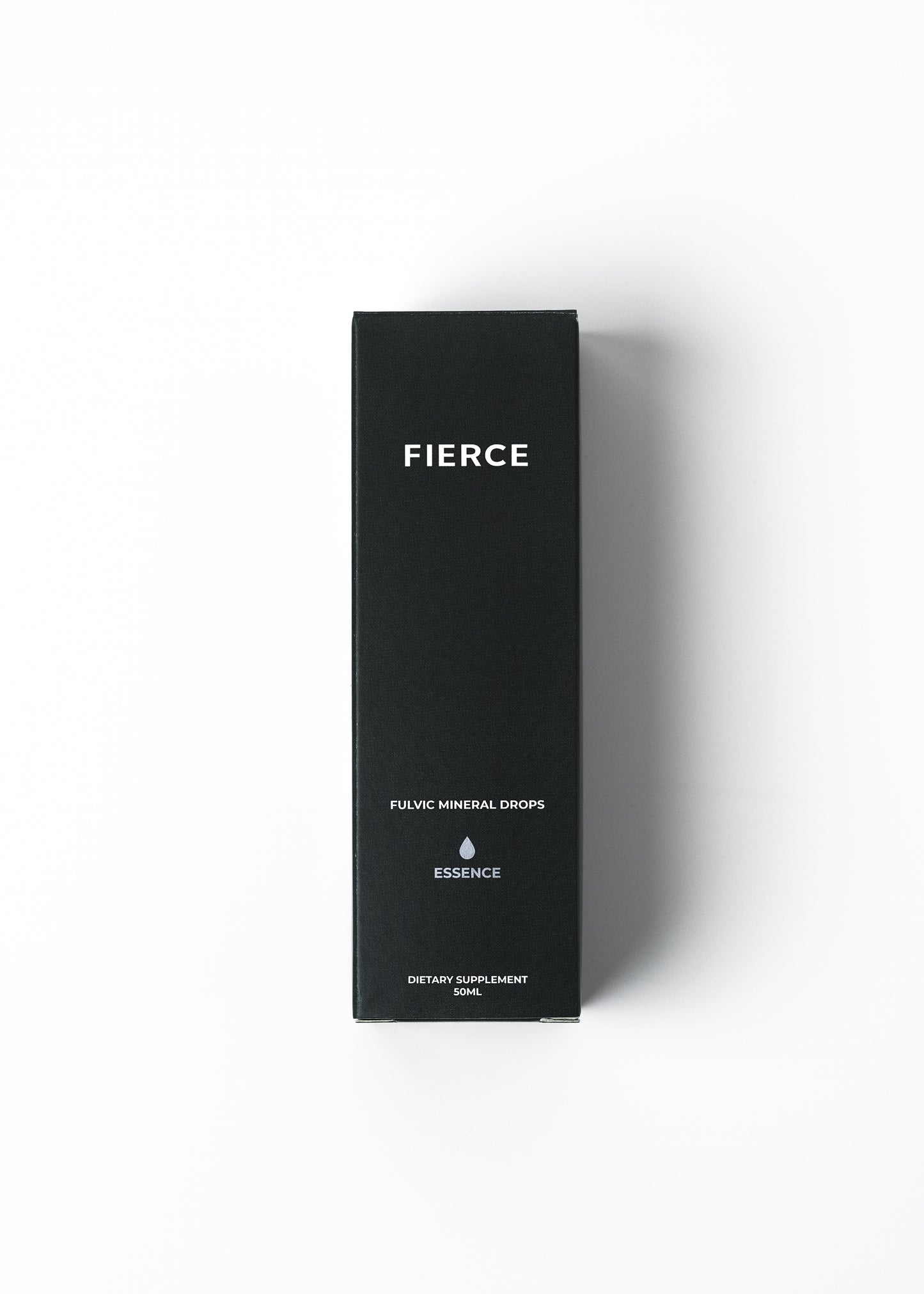 Essence - Daily Balance